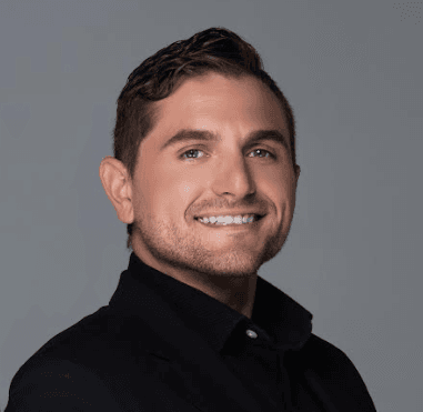 Michael Penka