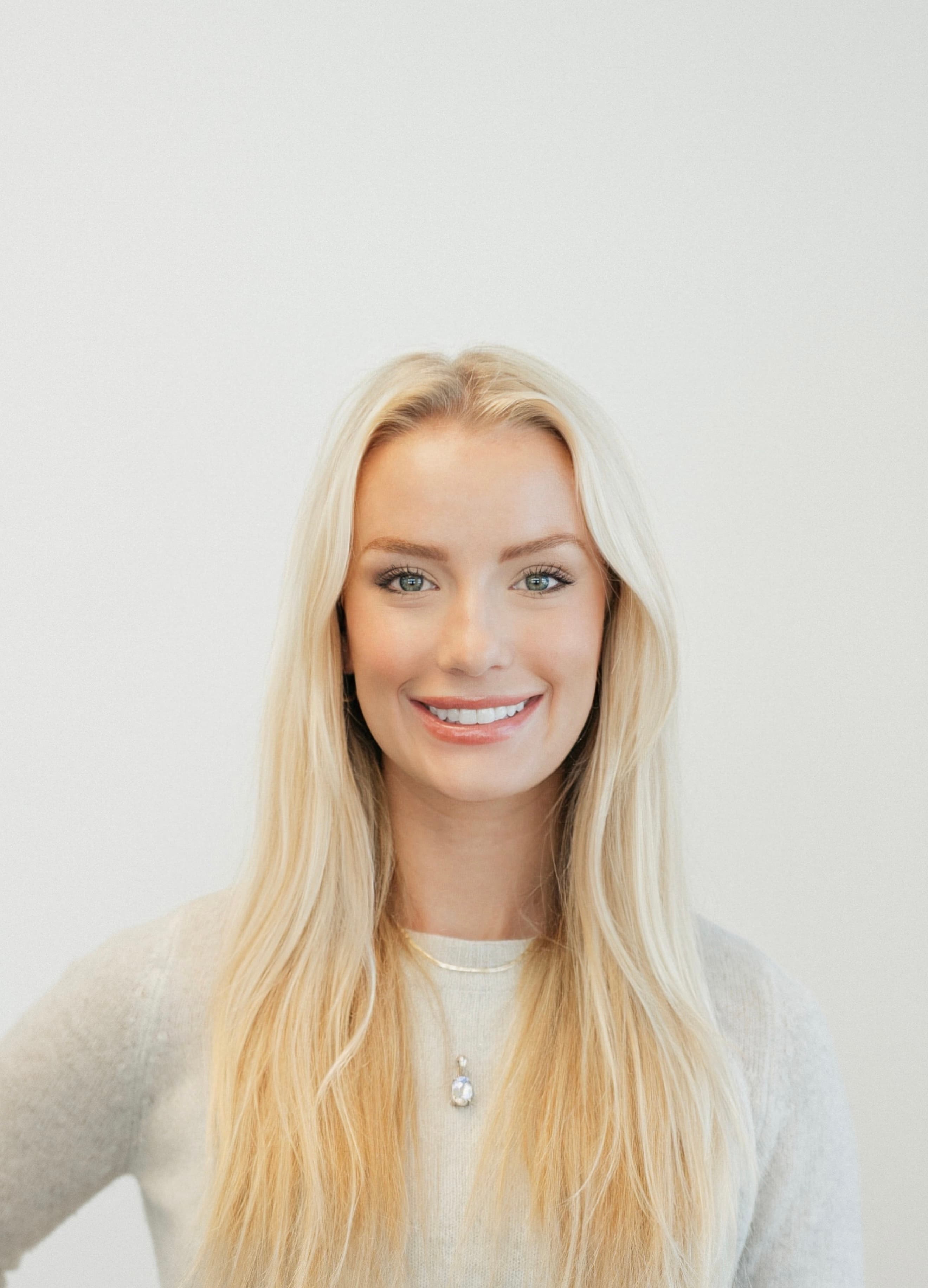 Sierra Samuelson